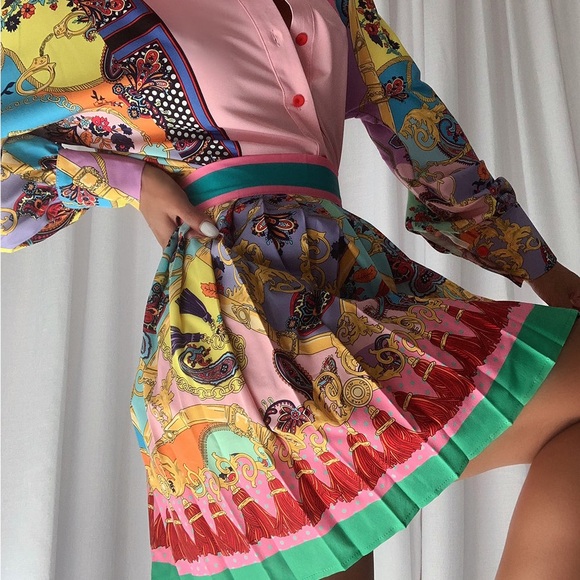 SOLD - No Longer Available - Picture 10 of 12